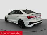 Audi RS 3 Lim 19 MATRIX HUD B&O 360 - Audi RS3 Gebrauchtwagen in Hamburg