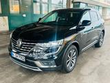 Renault Koleos BLUE dCi 150 X-tronic Limited Limited  - Renault Koleos von privat