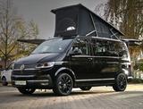 Volkswagen T 6.1 California Ocean DSG - Angebote