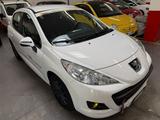 Peugeot 207 1.4 8V 75CV 5p. Active - Peugeot 207: Active