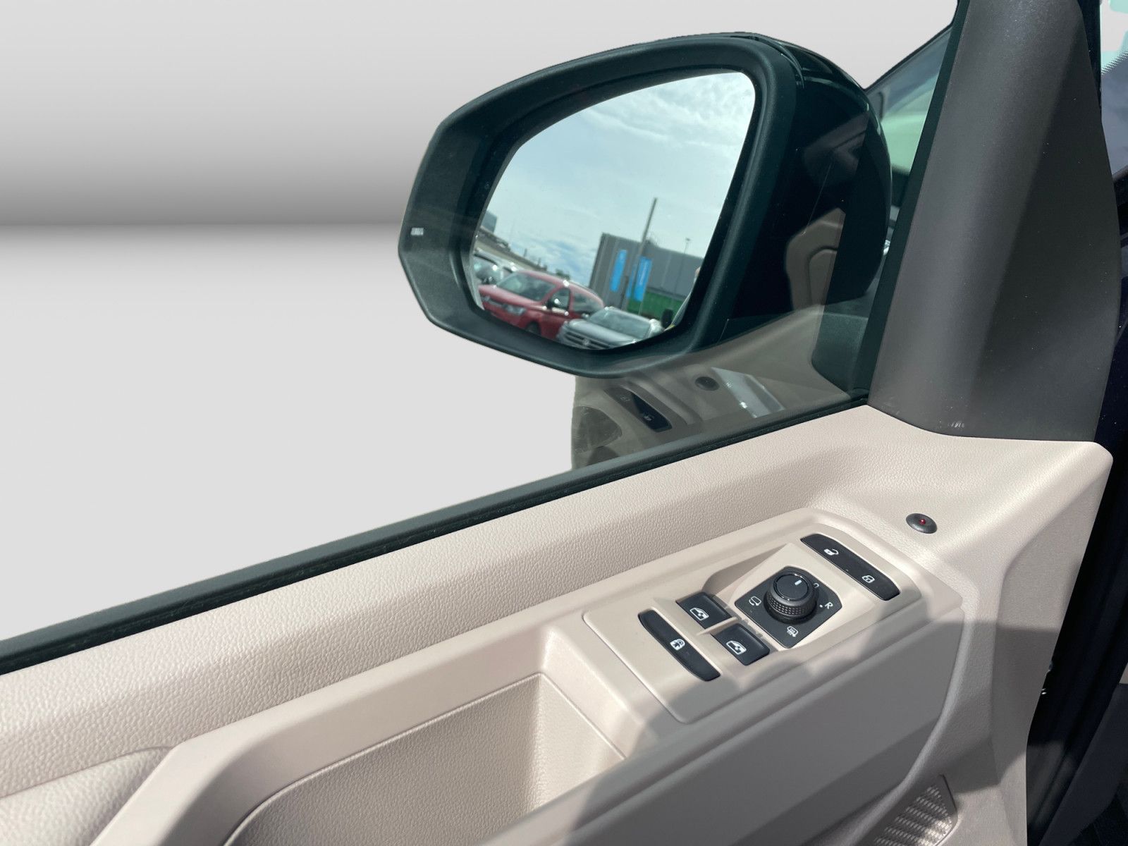 Volkswagen T7 California - Bild 14