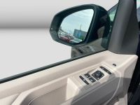 Volkswagen T7 California - Vorschau Bild 14