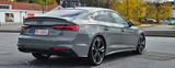 Audi A5 Sportback 40 TDI quattro edition one S Line - Audi A5 in Solingen