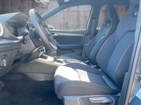 Seat Arona - Vorschau Bild 8