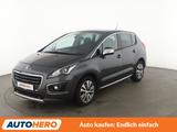 Peugeot 3008 2.0 HDi Allure Aut.*NAVI*HEAD-UP*PANO*CAM - Peugeot 3008 Gebrauchtwagen in Köln