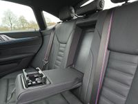 BMW 420 Gran Coupé - Vorschau Bild 22