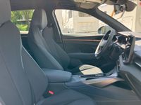Cupra Terramar - Vorschau Bild 25