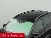 Skoda Karoq - Vorschau Bild 23