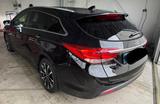 Hyundai i40 2.0 GDI Premium Automatik Premium - Hyundai i40 von privat
