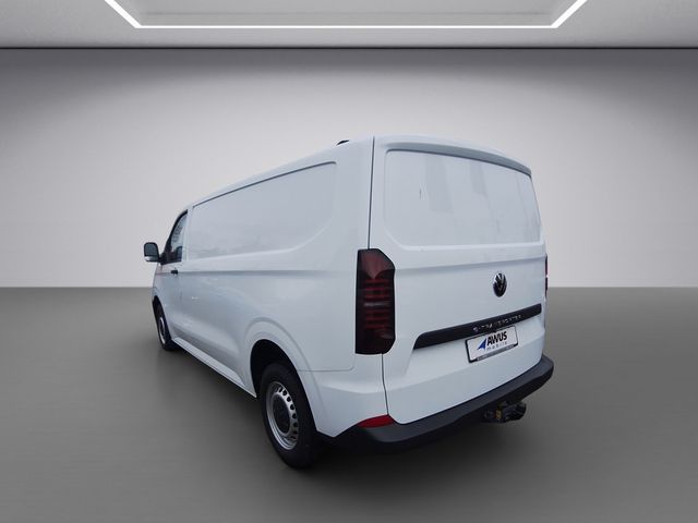 T7 Transporter Kasten 64 kWh