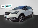 Opel Crossland 1.2 Turbo Innovation Head-Up, Navi,LED - Opel Crossland (X) in Hannover