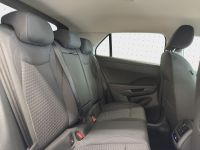 Volkswagen T-Roc - Vorschau Bild 14