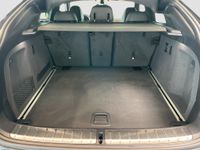 BMW X4 - Vorschau Bild 16