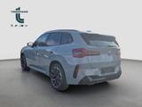 BMW X3 M50 AT Panorama Klimaaut. AHK Memory vorn - BMW Gebrauchtwagen in Wiesbaden