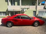 Ferrari Mondial 3.2 - Ferrari Mondial Gebrauchtwagen