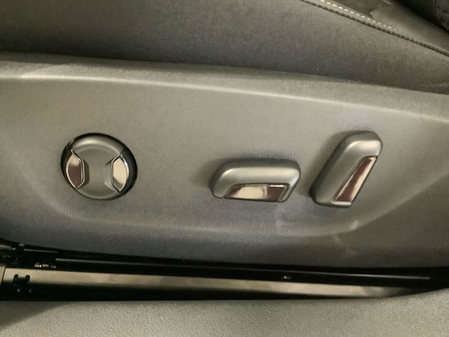 Kamiq Tour 1,5 TSI 110 kW 7-Gang-DSG