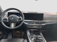 BMW X5 - Vorschau Bild 13