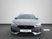 Cupra Leon - Vorschau Bild 5
