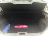 Ford Fiesta 1,25 44kW Trend  - Ford Fiesta: 44 Kw