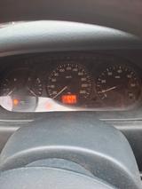 Renault Megane Coach 1.6e - - Renault aus 1996