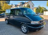 Volkswagen T4 Multivan Generatin 2,5 TDI - VW T4 Multivan in Düsseldorf