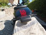 Harley-Davidson  V Rod VRSCDX Night Rod Spezial - Angebote entsprechen deinen Suchkriterien