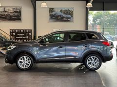 RENAULT Kadjar - Ansicht 8