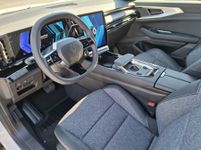 Renault Austral - Vorschau Bild 20