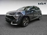 Kia Sportage 1,6T 48V DCT Spirit /UVO/AWD - Kia Sportage Jahreswagen