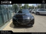 Mercedes-Benz E 300 e T-Modell *DISTRO*AMBI*KEYLESS*CAM* - Mercedes-Benz E-Klasse Jahreswagen: T Modell