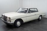 Mercedes-Benz 250 CE / 8 - Mercedes-Benz 250: Ce