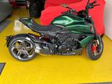 Ducati Diavel Bentley 1 of 500 LIMITED EDITION  - Offers