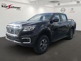 DFSK DFM Rich 6 Pickup MT SOFORT VERFÜGBAR - DFSK Rich 6 Neuwagen