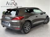 Volkswagen Scirocco 1.4 TSI Allstar NAV+SHZ+KAMERA+BLUETOOT - gebrauchte VW Sportwagen