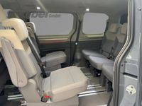 Volkswagen T7 Multivan - Vorschau Bild 9