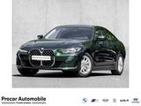 BMW 430i AHK+DA+ACC+PA+HiFi+LC PROF - BMW 430 Gran Coupé