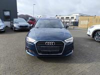 Audi A3 Sport,1 HD.,SITZHEIZUNG,PDC,SPORT PAKET