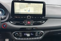Hyundai i30 - Vorschau Bild 16