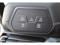 Cupra Born - Vorschau Bild 25