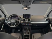 Audi Q2 - Vorschau Bild 10