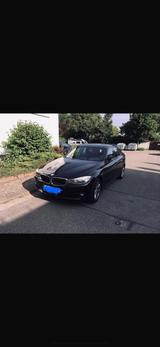 BMW 318 d 2.0  Gt - BMW 318 in Mannheim