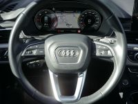 Audi A4 - Vorschau Bild 9