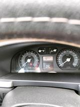 Renault Laguna 2 Phase 2 - Renault Laguna aus 2006