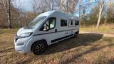 Fiat Ducato Etrusco 600 DB Complete 2,2 140PS E6 - Fiat Ducato 14