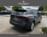 Volkswagen Tiguan 1.5 eTSI mHEV Business DSG Styling Spo... - Volkswagen: Styling