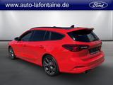 Ford Focus Turnier ST X *LED*Fahrerass.Paket*Winterpa - Ford Focus Jahreswagen: Kombi