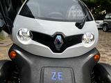 Renault Twizy - Renault Twizy Gebrauchtwagen