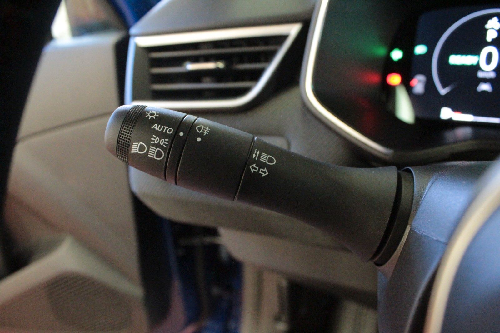 Fahrzeugabbildung Renault Clio E-Tech Full Hybrid 145 Esprit Alpine