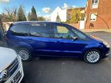 Ford Galaxy Business Edition AUT 7-STZR PANO - gebrauchte Ford Galaxy aus dem Jahr 2014