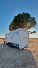 Carthago Chic T51  - Angebote